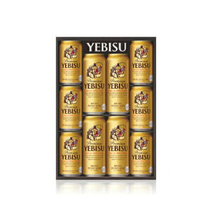 r[Mtg Tb| GrXr[ ʃZbg YEDS ʔN  kC ͑1000~Z N[ւ800~Z  Ε Mtg r[