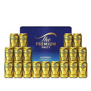 r[Mtg U v~A c r[Zbg BPE5S  kC ͑1000~ N[ւ800~Z  Ε Mtg