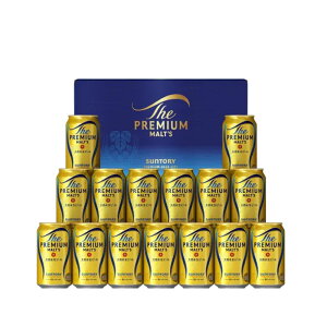 r[Mtg U v~A c r[Zbg BPE4S  kC ͑1000~ N[ւ800~Z  Ε Mtg