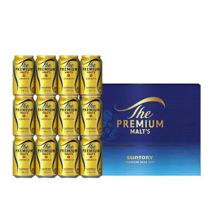 r[Mtg U v~A c r[Zbg BPE3S  kC ͑1000~ N[ւ800~Z  Ε Mtg