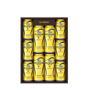 r[Mtg U v~A c r[Zbg BPESN  Ε Mtg