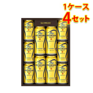 r[Mtg U v~A c r[Zbg BPESN 1P[X4  kC ͑1000~ N[ւ800~Z  Ε Mtg