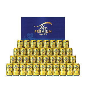 r[Mtg U v~A c r|Zbg BPE10S ȈՕ  Ε Mtg