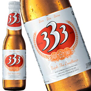 333 o[o[o[ xgi r[ r 330ml Ar[ rr[ v[g Mtg j a LO 蕨  ̓ ̓ Ε 䒆