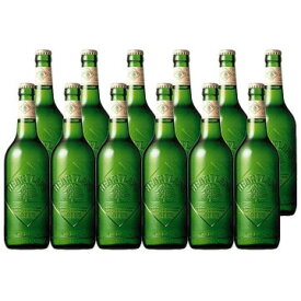 キリン ハートランド 小瓶 330ml ビール 12本セット
