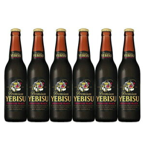 Tb|r[ GrX v~AubN r 334ml r[6{Zbg r[ rr[Zbg