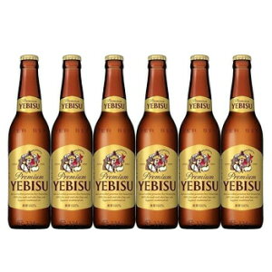 Tb|r[ GrX r 334ml r[6{Zbg r[ rr[Zbg