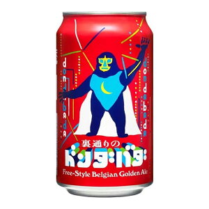 bz[u[CO ʂ h_o_  350ml 24 1P[X r[  kC ͑1000~ N[ւ800~Z