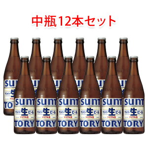 Tg[ r[ r r[ 500ml 12{Zbg rr[Zbg