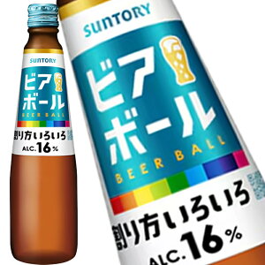 Tg[ rA{[ r r[ 334ml 24{Zbg 1P[X  kC ͑1000~ N[ւ800~Z