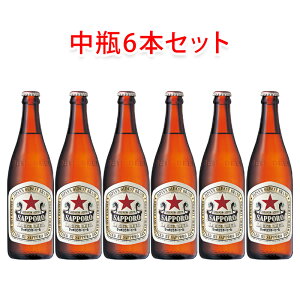 Tb|r[ K[ Ԑ r r[ 500ml 6{Zbg rr[Zbg