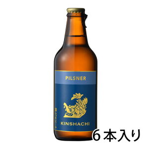 Ⴟ sXi[ x 330ml r 1P[X 6{ rr[ r[Zbg  kC ͑1000~Z N[ւ800~Z