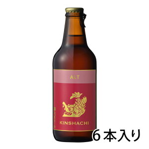 Ⴟ Ag ԃx 330ml r 1P[X 6{ rr[ r[Zbg  kC ͑1000~Z N[ւ800~Z