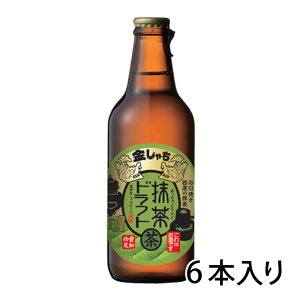 Ⴟ htg 330ml r 1P[X 6{ rr[ r[Zbg  kC ͑1000~Z N[ւ800~Z