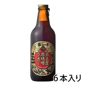 Ⴟ ÉԖXK[ 330ml r 1P[X 6{ rr[ r[Zbg  kC ͑1000~Z N[ւ800~Z
