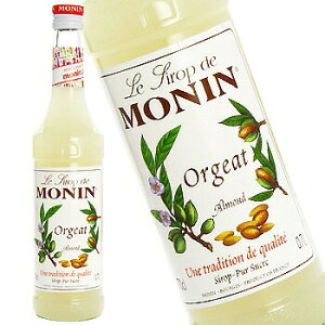 ���i�� MONIN �A�[�����h �V���b�v R1-01 700ml