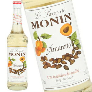 ���i�� MONIN �A�}���b�g �V���b�v R1-10 700ml