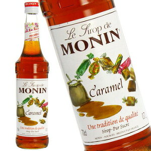 ���i�� MONIN �L�������� �V���b�v R1-07 700ml