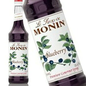 ���i�� MONIN �u���[�x���[�V���b�v R1-29 700ml