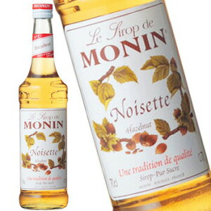 ���i�� MONIN �w�[�[���i�b�c �V���b�v R1-30 700ml