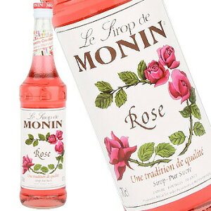 ���i�� MONIN ���[�Y �V���b�v R1-23 700ml