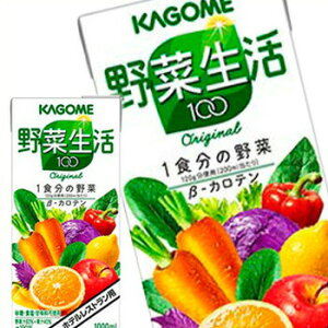 JSؐ100 1L 6pbN 1P[X W[X ؃W[X