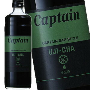 Lve F 600ml Vbv X َq ٗp XC[c