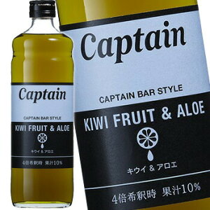 Lve LEC&AG 600ml Vbv X َq ٗp XC[c