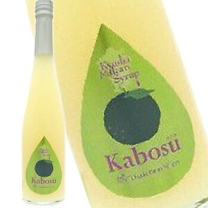 c_ BʎVbv J{X 3{ 500ml X َq ٗp XC[c