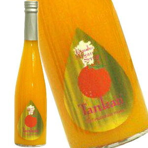 c_ BʎVbv ^J 3{ 500ml X َq ٗp XC[c  Ɩp   Hi Xg HX Lb`J[ JtF iX