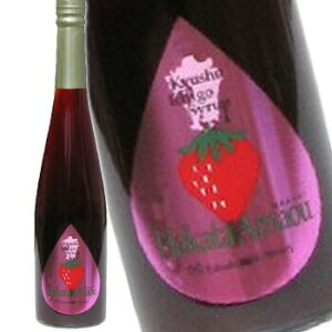 ���c�_�� ��B�ʎ��V���b�v �������܂��� 3�{��� 500ml �����X ���َq��� ���ٗp �X�C�[�c