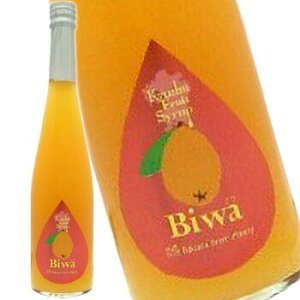 ���c�_�� ��B�ʎ��V���b�v �т� 3�{��� 500ml �����X ���َq��� ���ٗp �X�C�[�c