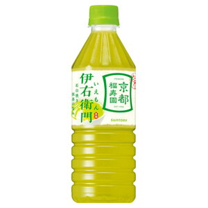 Tg[ Β ɉEq 500ml ybg 24{ 1P[X  kC ͑1000~ N[ւ800~Z \tghN