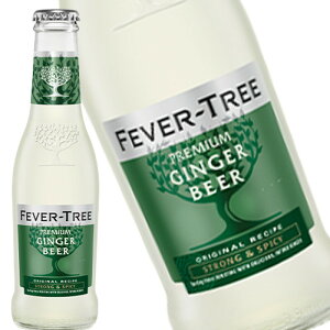 �t�B�[�o�[�c���[ fevertree �v���~�A�� �W���W���[�r�A 200ml 1�P�[�X 24�{���� �������� �k�C�� ����͑���1000�~ �N�[���ւ�800�~���Z �\�t�g�h�����N