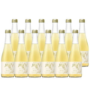 ːHi JAVA TEA Vr[m WeB Xg[g zCg   r 375ml 12{Zbg  kC ͑1000~ N[ւ800~Z \tghN