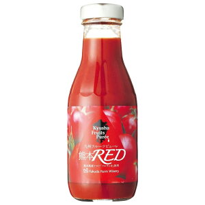 c_ t[cs[ g}g F{RED 375g 3{ X َq ٗp XC[c