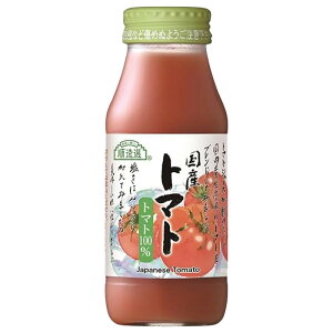 }JC I Yg}g 180ml W[X \tghN