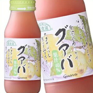 }JC I 썑̍ O@o W[X 180ml