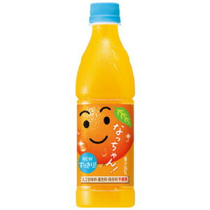 Tg[ Ȃ IW 425ml ybg 24{ 1P[X  kC ͑1000~ N[ւ800~Z