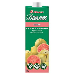 f[h AbvO@o ~bNX W[X 1L pbN Ɩp HX Lb`J[ JtF iX Xg o[ 