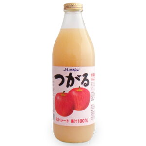 JAAIXYgp SW[X 1L 1000ml 6{ 1P[X r nь  kC ͑1000~ N[ւ800~Z