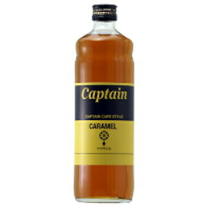 �L���v�e�� �L�������� 600ml �V���b�v