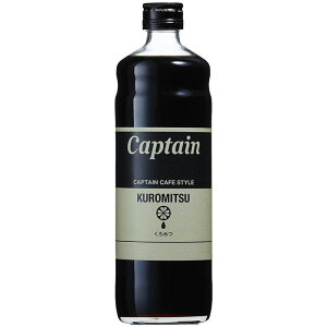 Lve N~c 600ml Vbv X َq ٗp XC[c