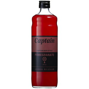 Lve  600ml Vbv X َq ٗp XC[c