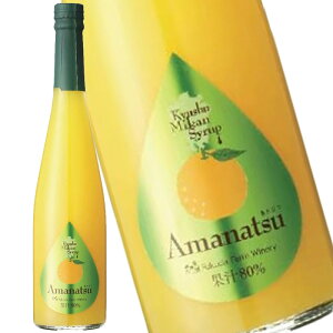 c_ BʎVbv É 3{ 500ml X َq ٗp XC[c