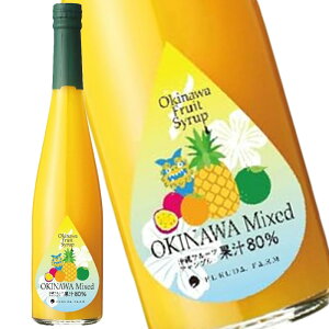 c_ BʎVbv t[c`v[ 3{ 500ml X َq ٗp XC[c