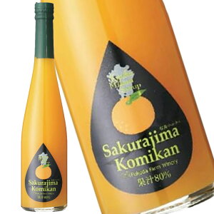 ���c�_�� ��B�ʎ��V���b�v �������݂��� 3�{��� 500ml �����X ���َq��� ���ٗp �X�C�[�c