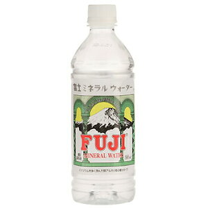 xm~lEH[^[ 500ml PET ybg 1P[X 24{  kC ͑1000~ N[ւ800~Z