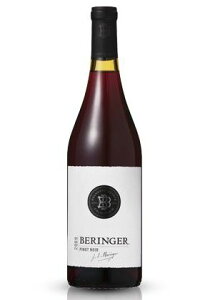 �x�����W���[ �t�@�E���_�[�X�E�G�X�e�[�g �s�m�E�m���[�� 2021 750ml ���C��