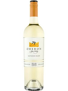 �I�x���� �\�[���B�j�����E�u���� �i�p�E���@���[ 2020 750ml ���C��